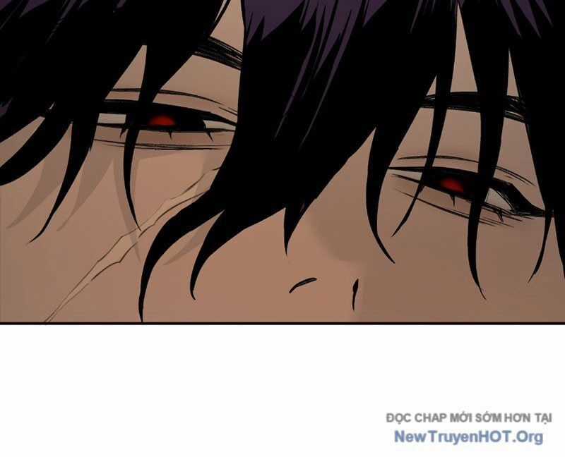 Ác Chi Hoàn Chương 63 trang 162