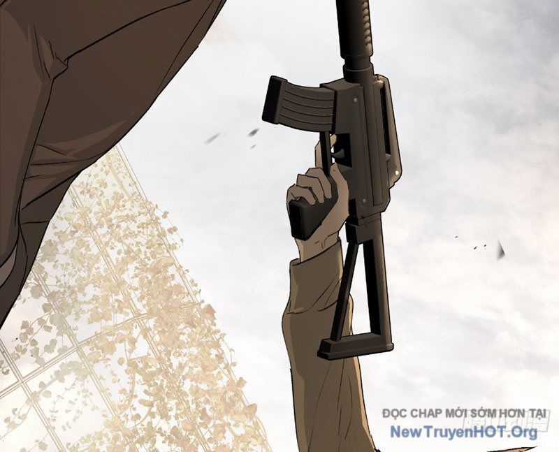 Ác Chi Hoàn Chương 63 trang 165