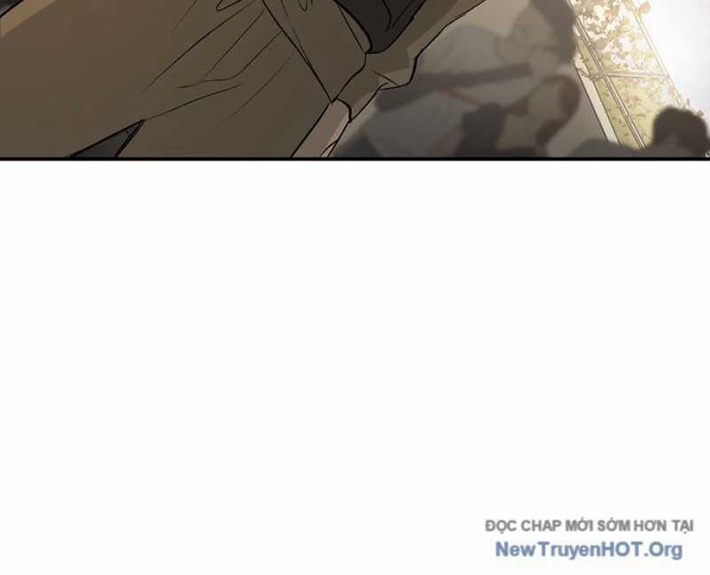 Ác Chi Hoàn Chương 63 trang 167