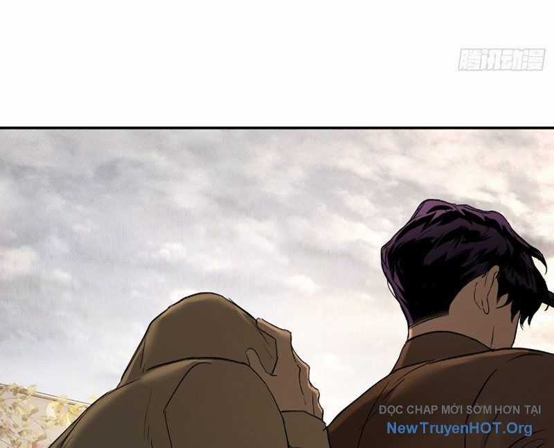 Ác Chi Hoàn Chương 63 trang 168