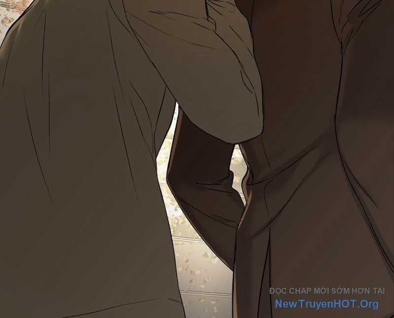 Ác Chi Hoàn Chương 63 trang 169