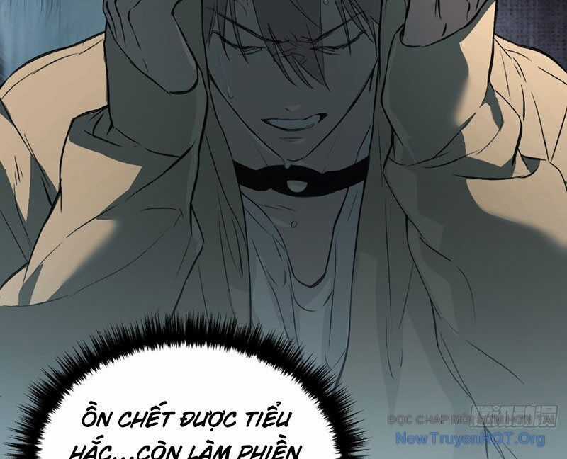 Ác Chi Hoàn Chương 63 trang 172