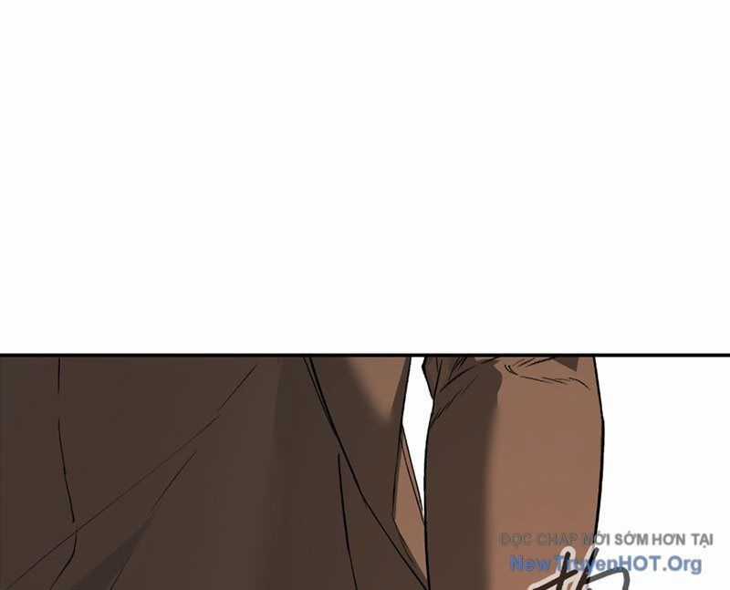 Ác Chi Hoàn Chương 63 trang 174