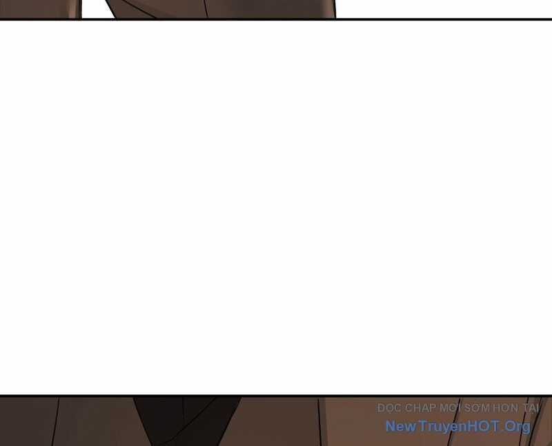 Ác Chi Hoàn Chương 63 trang 176