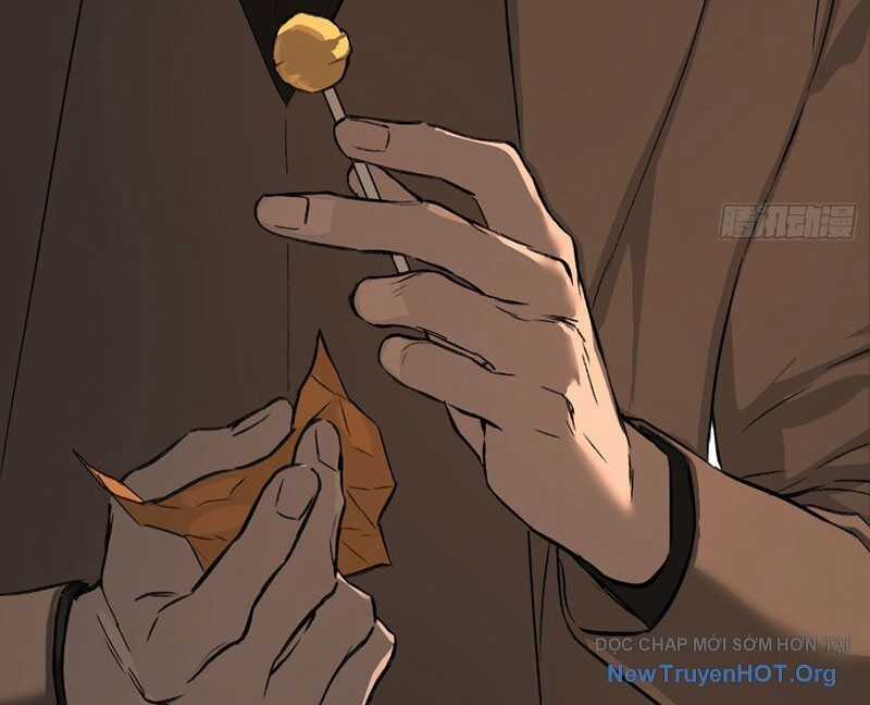 Ác Chi Hoàn Chương 63 trang 177