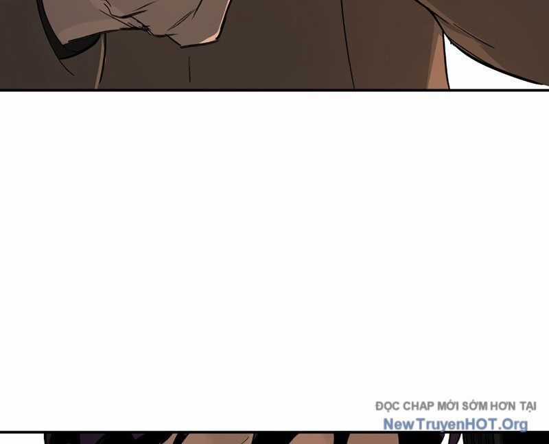 Ác Chi Hoàn Chương 63 trang 178