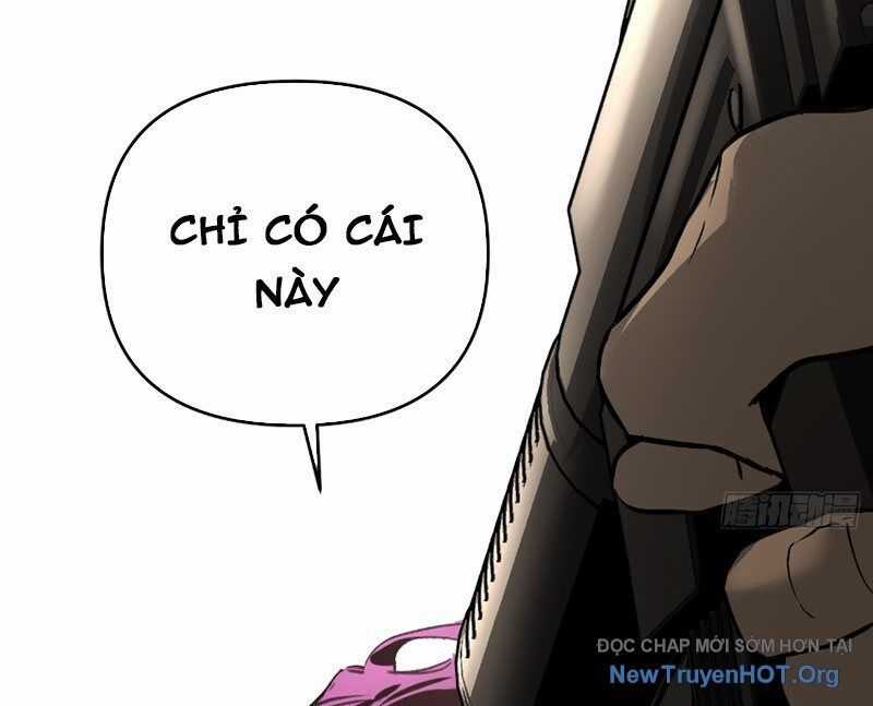 Ác Chi Hoàn Chương 63 trang 181