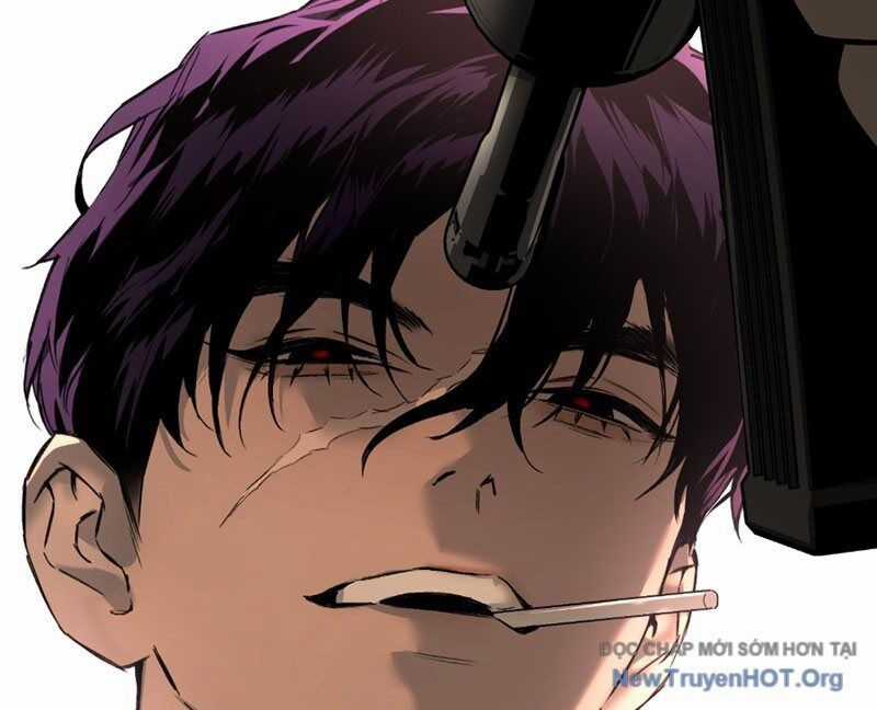 Ác Chi Hoàn Chương 63 trang 182