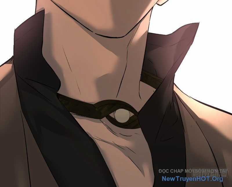 Ác Chi Hoàn Chương 63 trang 183