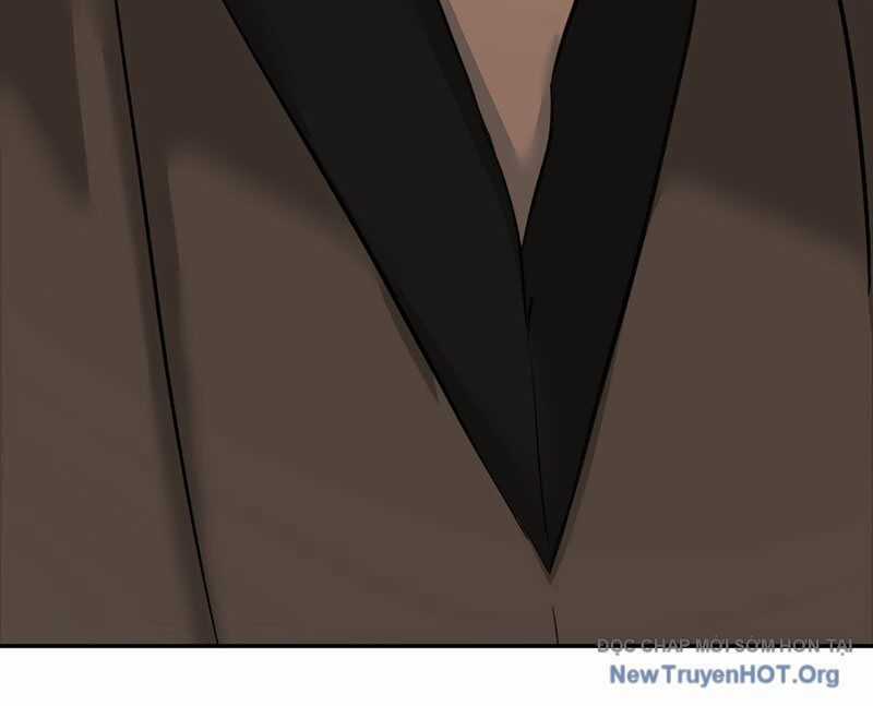 Ác Chi Hoàn Chương 63 trang 184