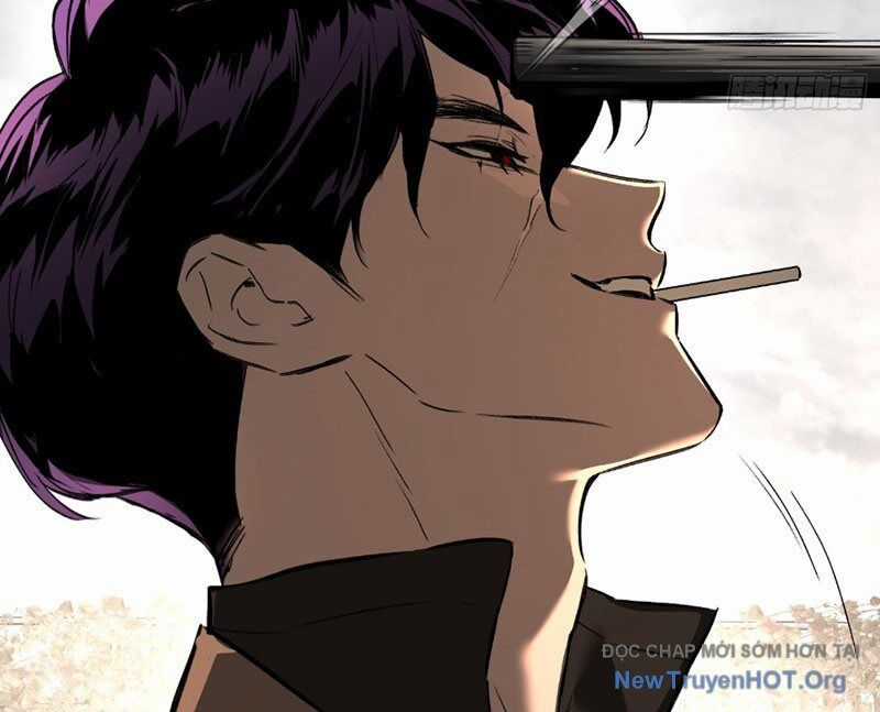 Ác Chi Hoàn Chương 63 trang 186