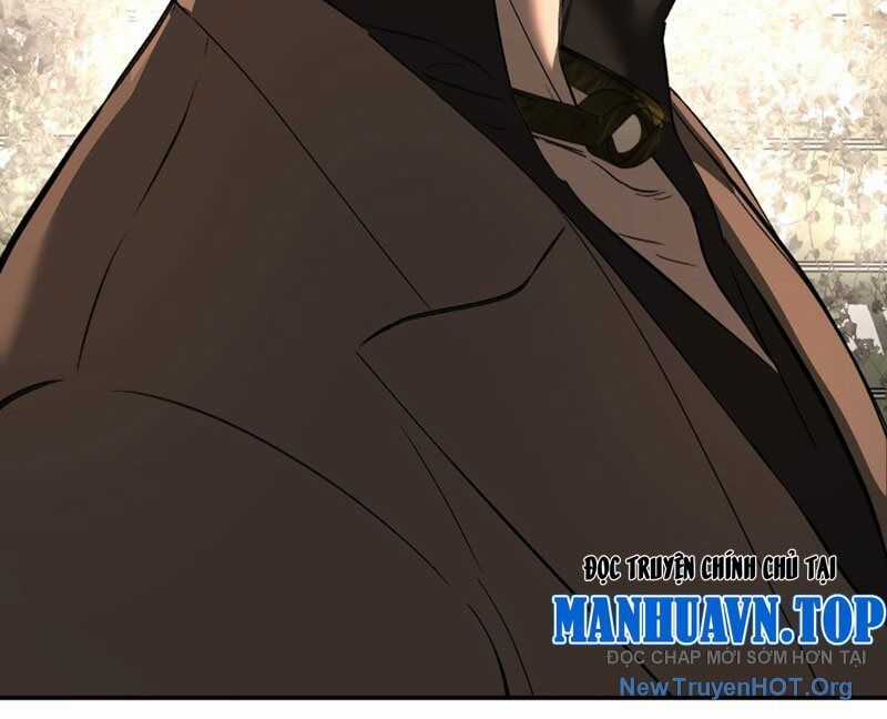 Ác Chi Hoàn Chương 63 trang 187