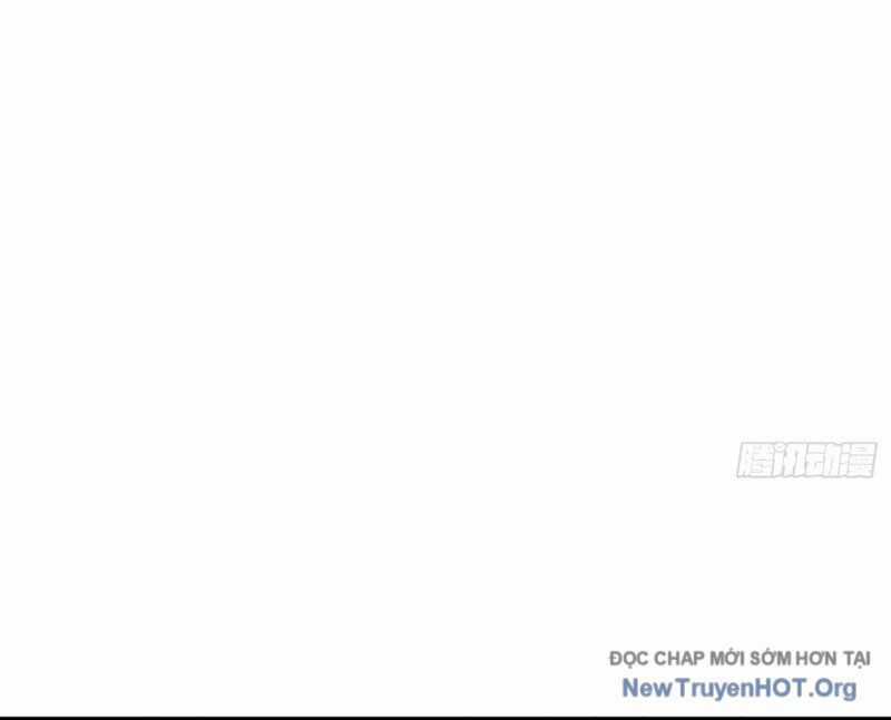 Ác Chi Hoàn Chương 63 trang 188