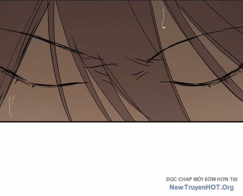 Ác Chi Hoàn Chương 63 trang 189