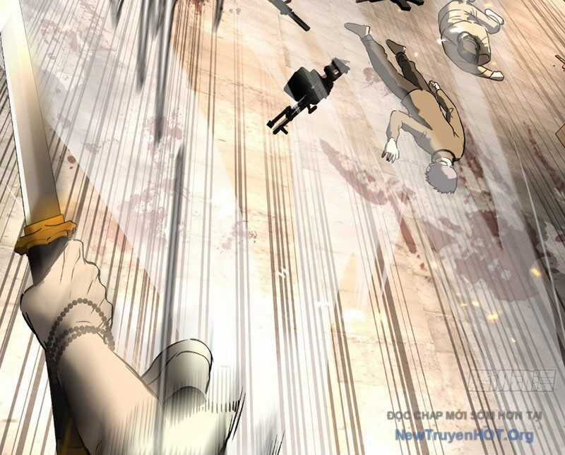 Ác Chi Hoàn Chương 63 trang 19