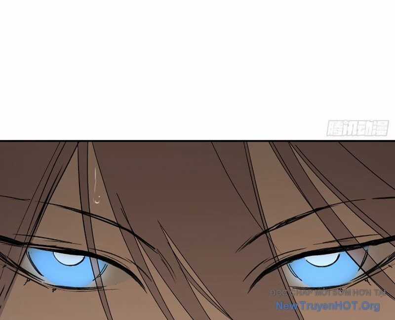 Ác Chi Hoàn Chương 63 trang 190