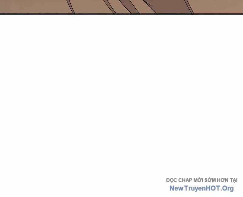 Ác Chi Hoàn Chương 63 trang 191