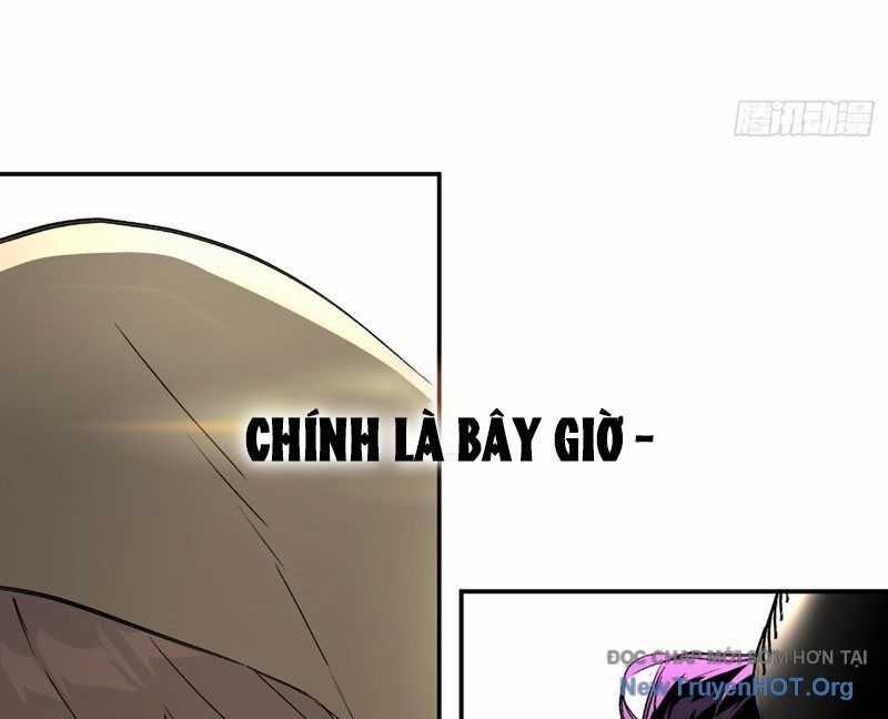 Ác Chi Hoàn Chương 63 trang 192