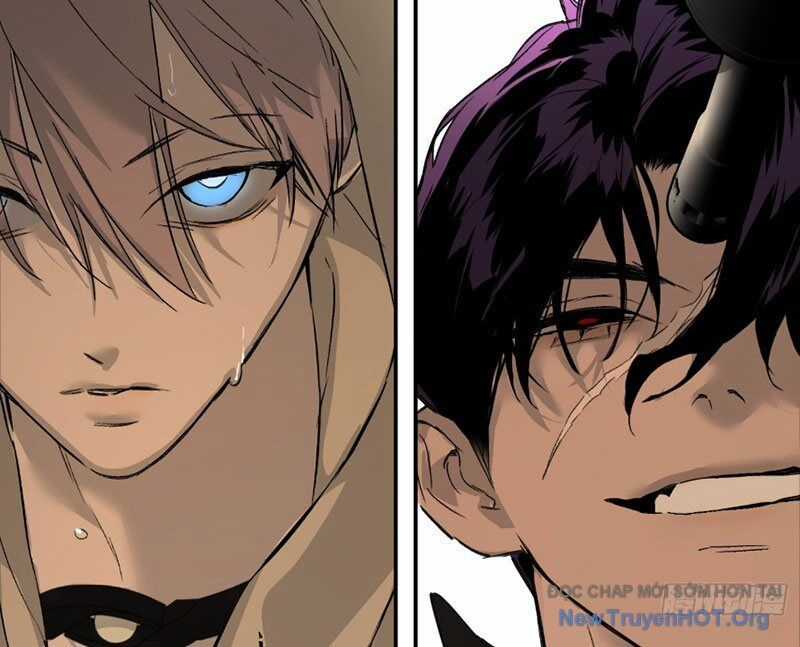 Ác Chi Hoàn Chương 63 trang 193