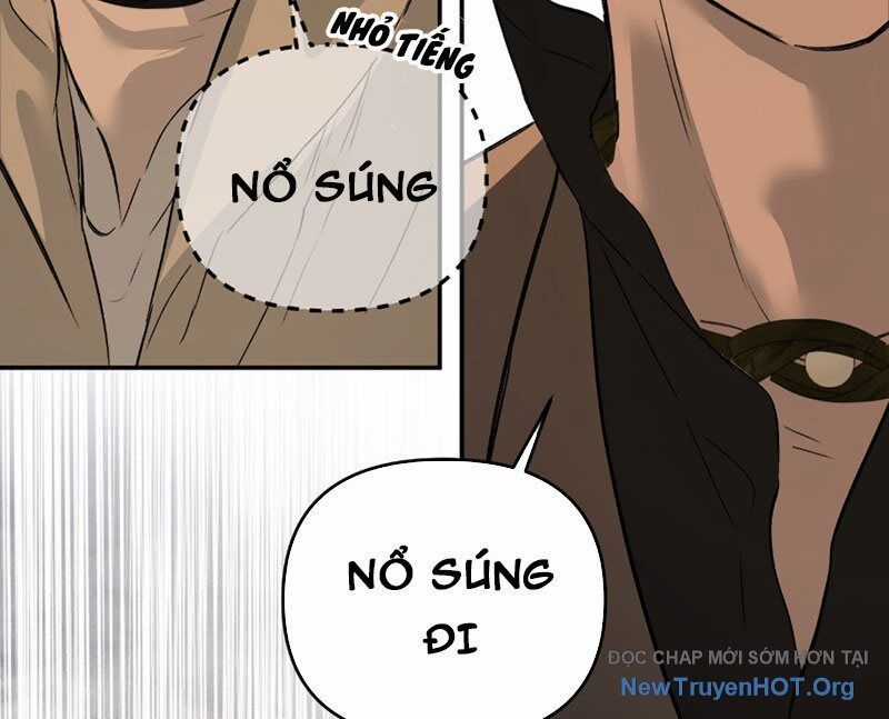 Ác Chi Hoàn Chương 63 trang 194