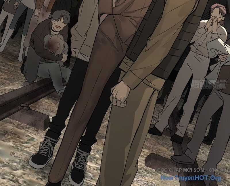 Ác Chi Hoàn Chương 63 trang 197