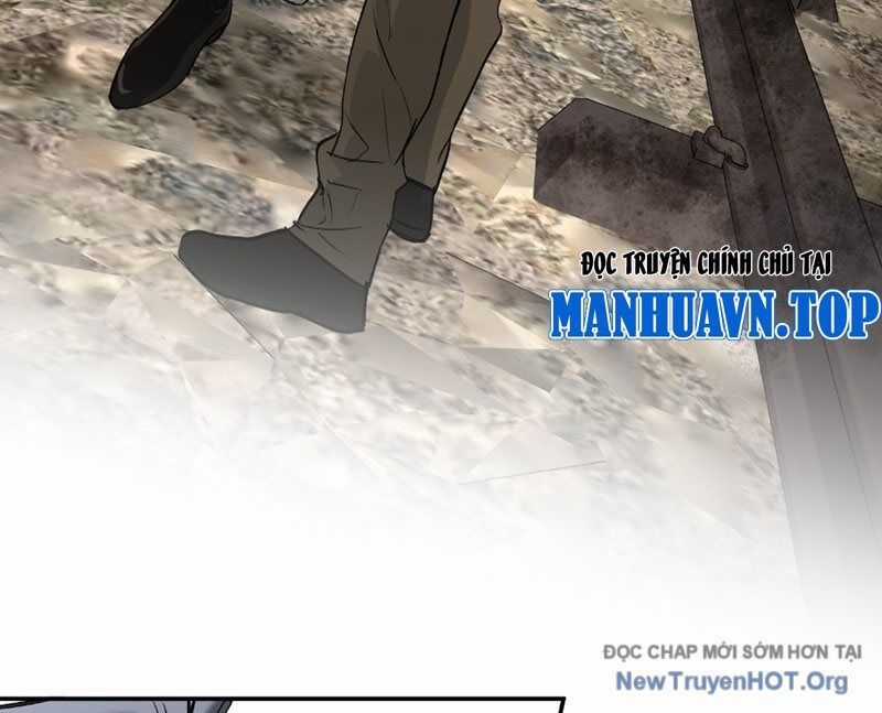 Ác Chi Hoàn Chương 63 trang 198