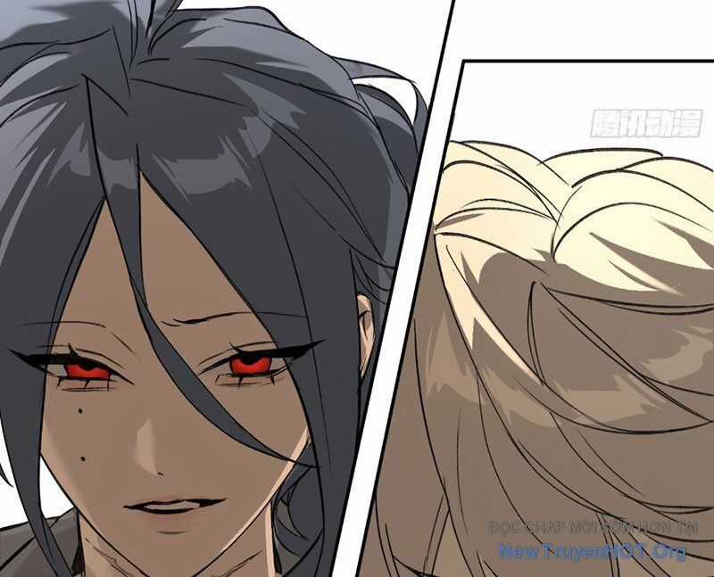 Ác Chi Hoàn Chương 63 trang 199