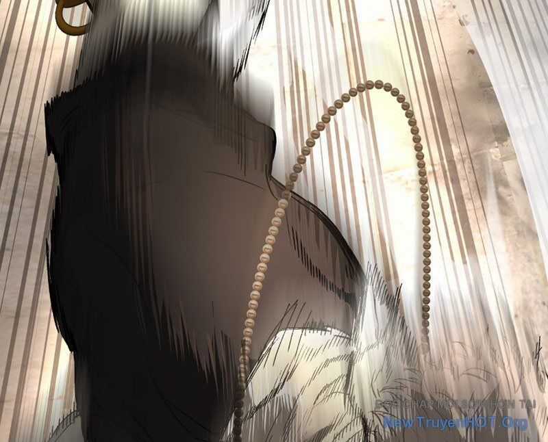 Ác Chi Hoàn Chương 63 trang 20