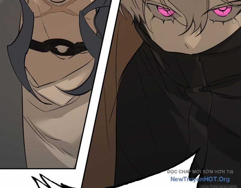 Ác Chi Hoàn Chương 63 trang 200