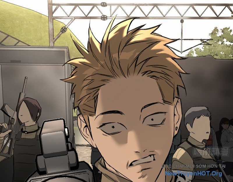 Ác Chi Hoàn Chương 63 trang 202