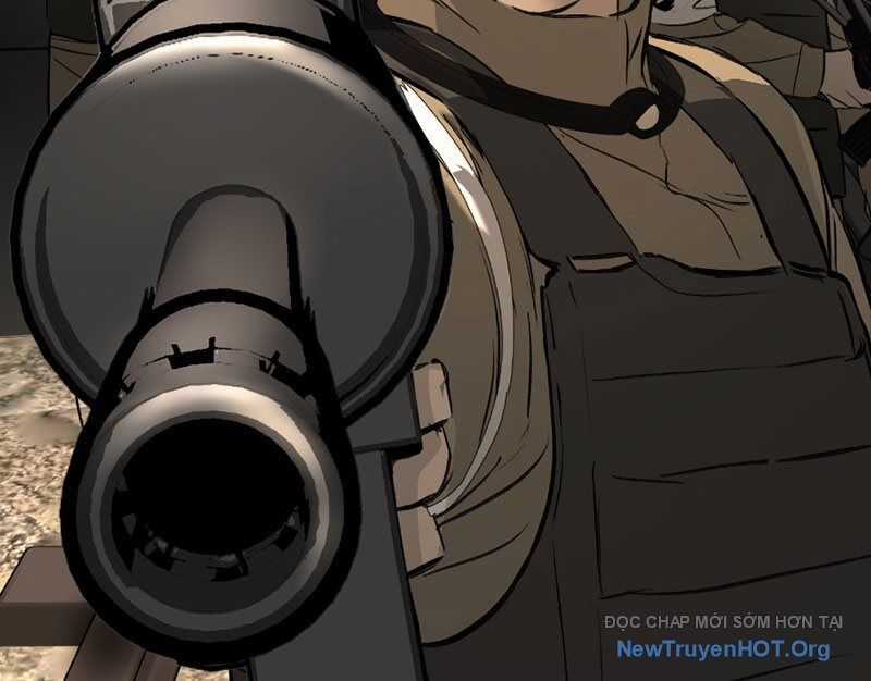 Ác Chi Hoàn Chương 63 trang 203