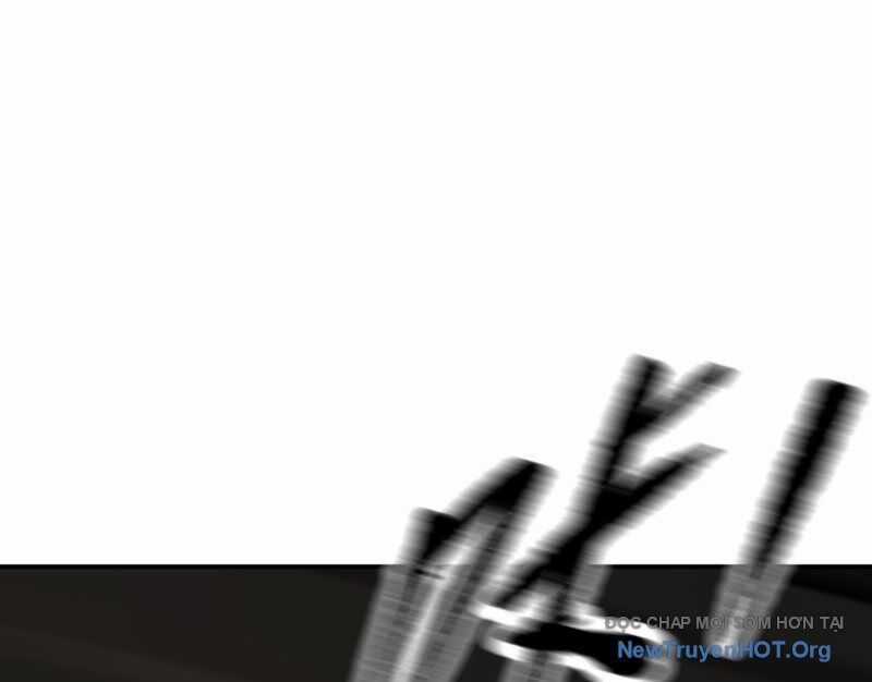 Ác Chi Hoàn Chương 63 trang 205