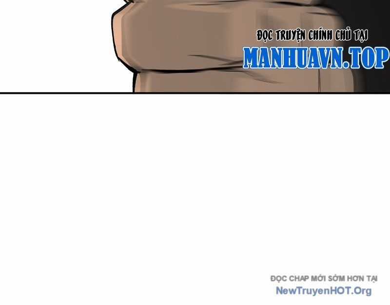 Ác Chi Hoàn Chương 63 trang 207