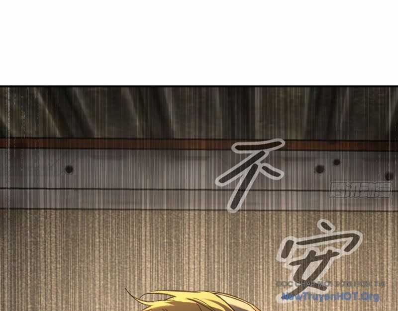 Ác Chi Hoàn Chương 63 trang 208