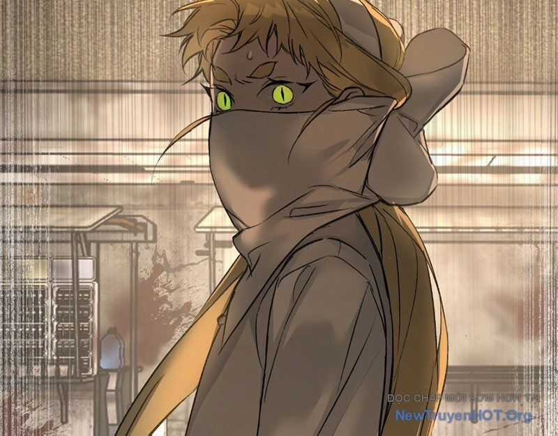 Ác Chi Hoàn Chương 63 trang 209