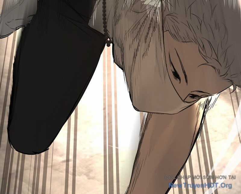 Ác Chi Hoàn Chương 63 trang 21