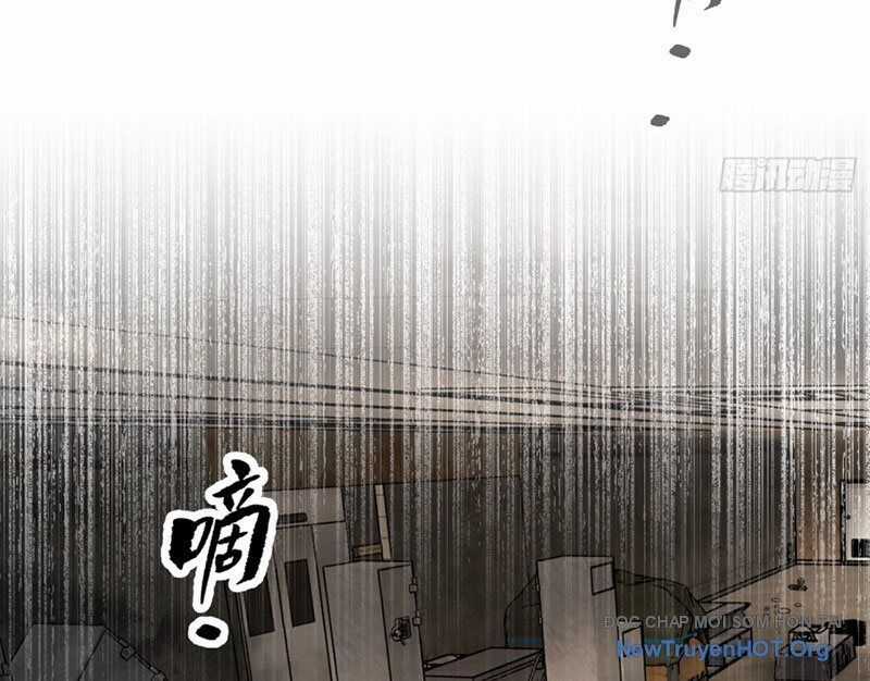 Ác Chi Hoàn Chương 63 trang 212