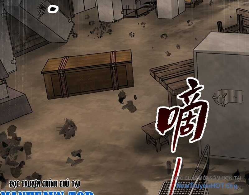 Ác Chi Hoàn Chương 63 trang 213