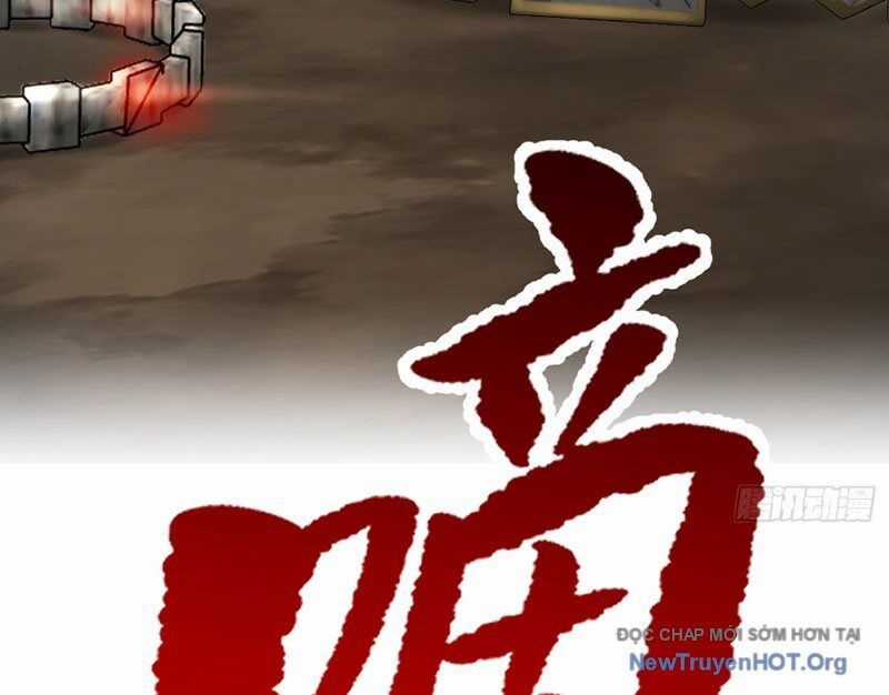 Ác Chi Hoàn Chương 63 trang 217