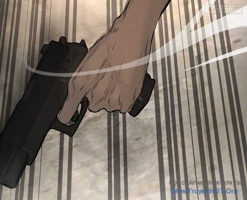 Ác Chi Hoàn Chương 63 trang 22