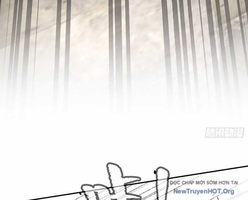 Ác Chi Hoàn Chương 63 trang 23