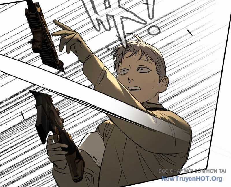 Ác Chi Hoàn Chương 63 trang 24