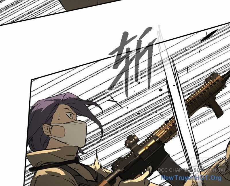 Ác Chi Hoàn Chương 63 trang 25