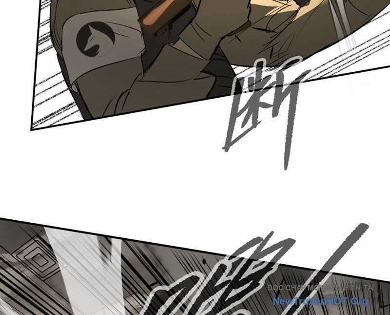 Ác Chi Hoàn Chương 63 trang 26