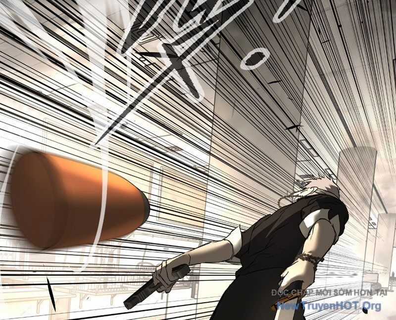 Ác Chi Hoàn Chương 63 trang 27