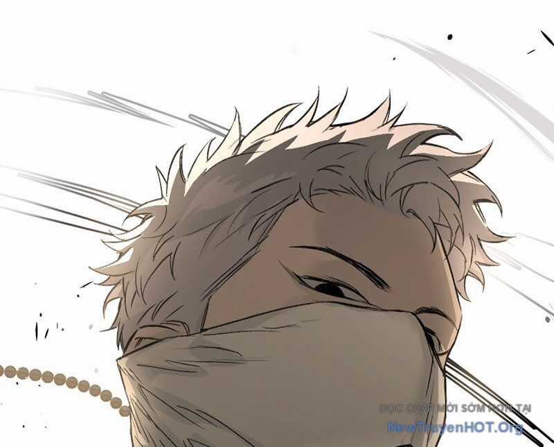 Ác Chi Hoàn Chương 63 trang 29