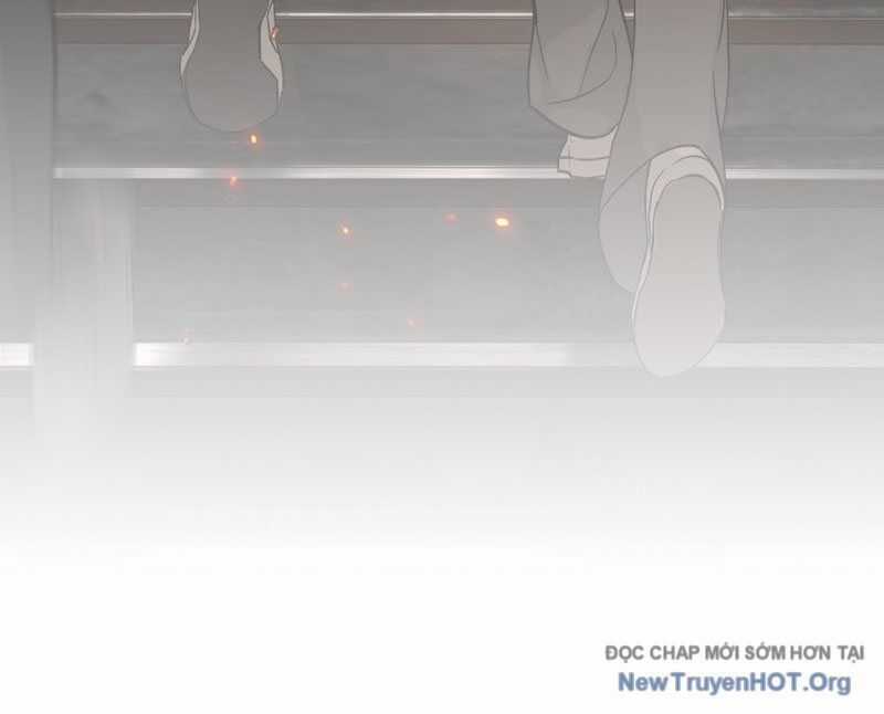 Ác Chi Hoàn Chương 63 trang 3