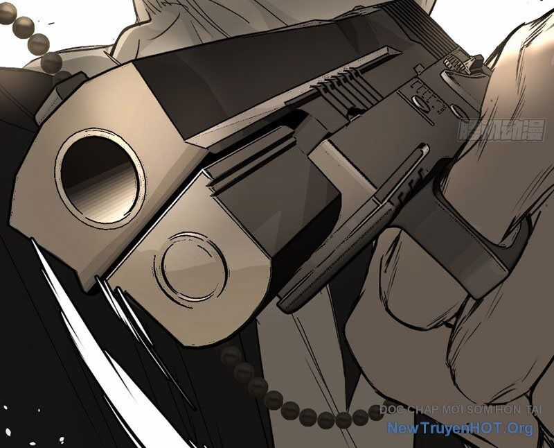 Ác Chi Hoàn Chương 63 trang 30