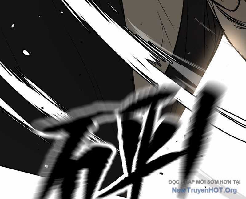 Ác Chi Hoàn Chương 63 trang 31