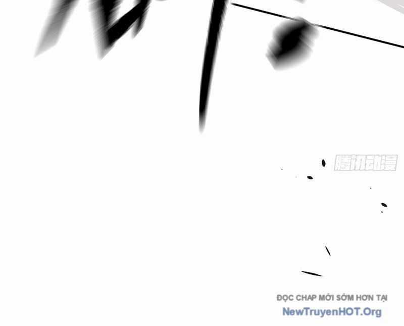 Ác Chi Hoàn Chương 63 trang 32